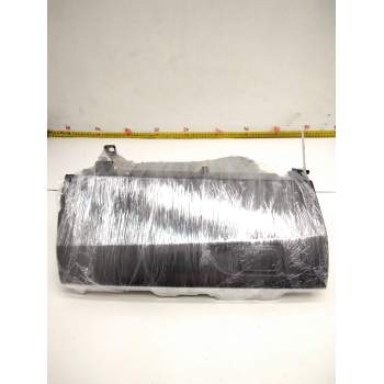 Recambio de guantera para bmw serie 1 lim. (f20) 114i referencia OEM IAM   