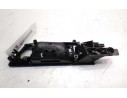 MANETA INTERIOR TRASERA DERECHA 8R0839020 