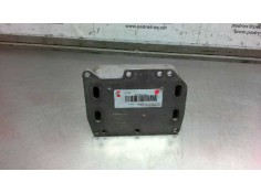 Recambio de enfriador aceite motor para renault trafic caja cerrada (ab 4.01) 2.0 dci diesel cat referencia OEM IAM M9R630 70346