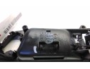 MANETA INTERIOR TRASERA DERECHA 8R0839020 