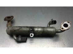 Recambio de enfriador de gases para opel astra h berlina cosmo referencia OEM IAM    2