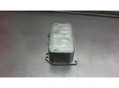Recambio de enfriador aceite motor para renault trafic caja cerrada (ab 4.01) 2.0 dci diesel cat referencia OEM IAM M9R630 70346 2