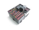 CAJA FUSIBLES 110428