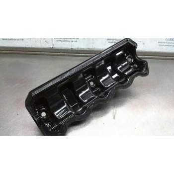 Recambio de tapa balancines para seat cordoba berlina (6k2) 1.9 tdi referencia OEM IAM   