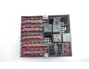 CAJA FUSIBLES 110428