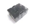 CAJA FUSIBLES 110428