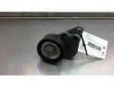 TENSOR CORREA AUXILIAR M9R630 