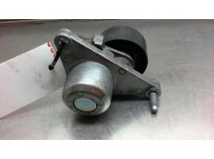 Recambio de tensor correa auxiliar para renault trafic caja cerrada (ab 4.01) 2.0 dci diesel cat referencia OEM IAM M9R630   2