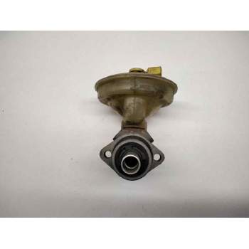 Recambio de bomba freno para seat ibiza (6k) hit referencia OEM IAM 21025599 BENDIX 