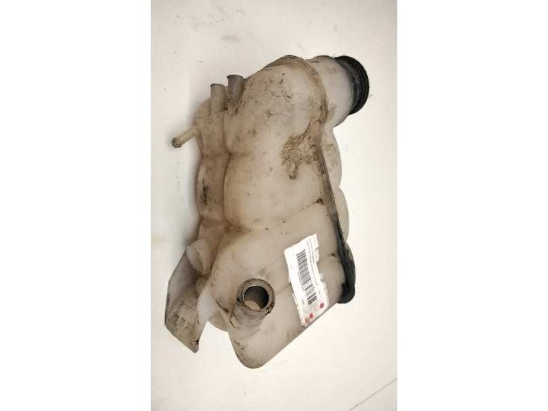 Recambio de deposito expansion para land rover range rover (lp) 4.6 cat referencia OEM IAM   110430