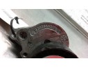 TENSOR CORREA AUXILIAR M9R630 