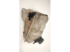 Recambio de deposito expansion para land rover range rover (lp) 4.6 cat referencia OEM IAM   110430 2