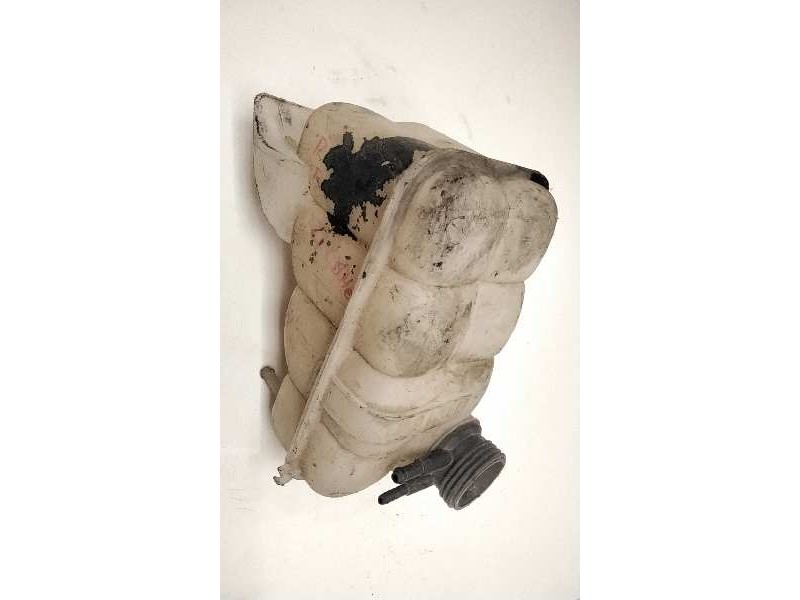 Recambio de deposito expansion para land rover range rover (lp) 4.6 cat referencia OEM IAM   110430