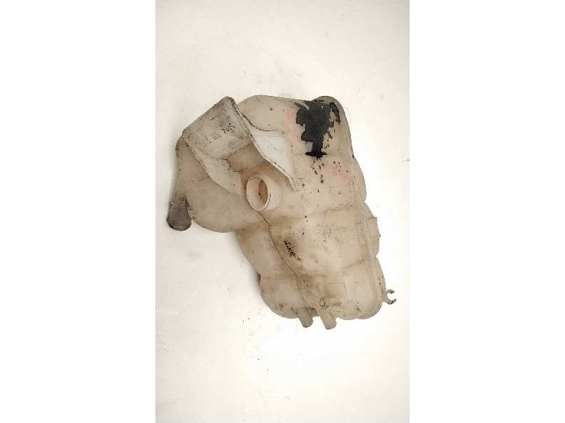 Recambio de deposito expansion para land rover range rover (lp) 4.6 cat referencia OEM IAM   110430