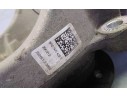 MANGUETA TRASERA DERECHA 8R0505436C 