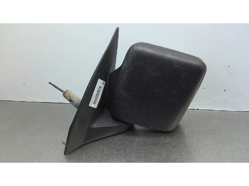 Recambio de retrovisor izquierdo para opel combo (corsa c) tour referencia OEM IAM   