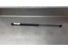 Recambio de amortiguadores maletero / porton para opel corsa b 1.4 cat (2h6) referencia OEM IAM   