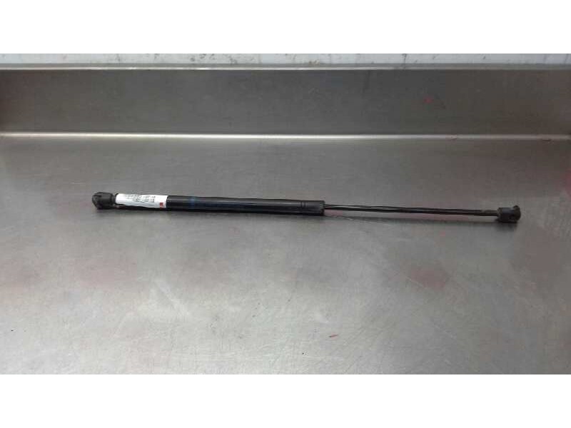 Recambio de amortiguadores maletero / porton para opel corsa b 1.4 cat (2h6) referencia OEM IAM   