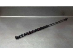 Recambio de amortiguadores maletero / porton para opel corsa b 1.4 cat (2h6) referencia OEM IAM    2