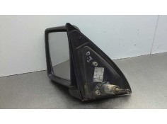 Recambio de retrovisor izquierdo para opel combo (corsa c) tour referencia OEM IAM    2