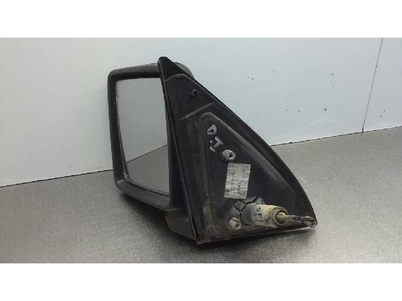 Recambio de retrovisor izquierdo para opel combo (corsa c) tour referencia OEM IAM   