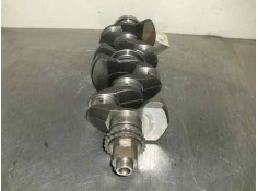 Recambio de cigueñal para nissan almera tino (v10m) 2.2 16v turbodiesel cat referencia OEM IAM WD040  110443 2