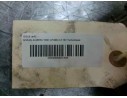 CIGUEÑAL WD040 110443