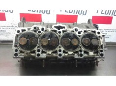Recambio de culata para seat alhambra (7v9) reference referencia OEM IAM 038103373R   2