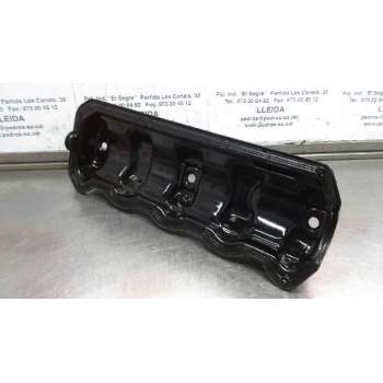 Recambio de tapa balancines para seat cordoba berlina (6k2) 1.9 tdi referencia OEM IAM   