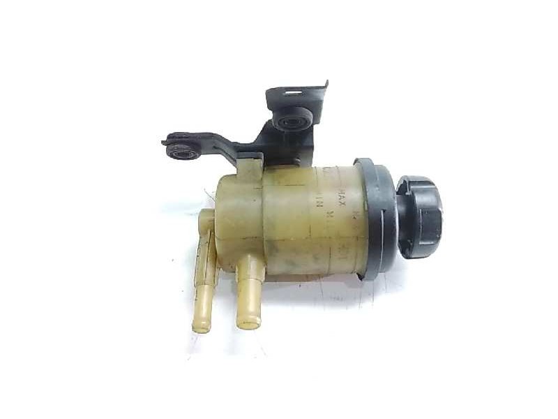 Recambio de deposito liquido direccion para hyundai tucson (jm) 2.0 crdi comfort referencia OEM IAM   