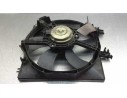 ELECTROVENTILADOR 8240197 