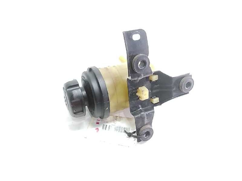 Recambio de deposito liquido direccion para hyundai tucson (jm) 2.0 crdi comfort referencia OEM IAM   