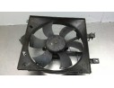 ELECTROVENTILADOR 8240197 
