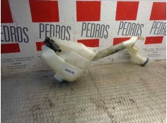 Recambio de deposito limpia para citroen c3 1.4 hdi premier referencia OEM IAM 6431C8   2