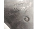 ELECTROVENTILADOR 8240197 