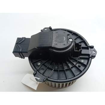 MOTOR CALEFACCION 8727006490 