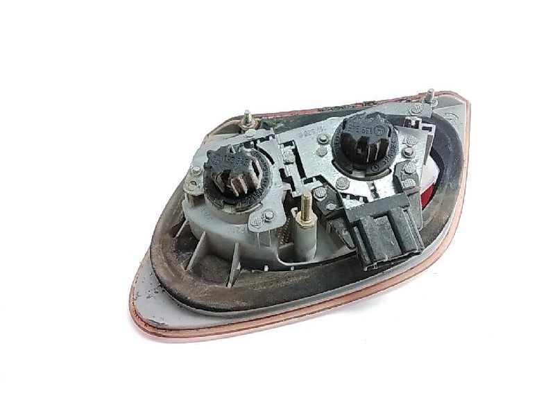 Recambio de piloto trasero derecho porton para mercedes clase e (w210) berlina diesel 290 turbodiesel (210.017) referencia OEM I