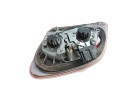 PILOTO TRASERO DERECHO PORTON 197528R 