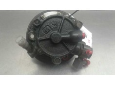 Recambio de depresor freno / bomba vacio para nissan almera (n15) 2.0 diesel referencia OEM IAM 146502J601 NISSAN 110446