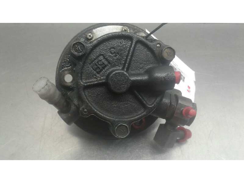 Recambio de depresor freno / bomba vacio para nissan almera (n15) 2.0 diesel referencia OEM IAM 146502J601 NISSAN 110446