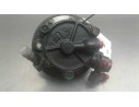 DEPRESOR FRENO / BOMBA VACIO 146502J601 NISSAN 110446