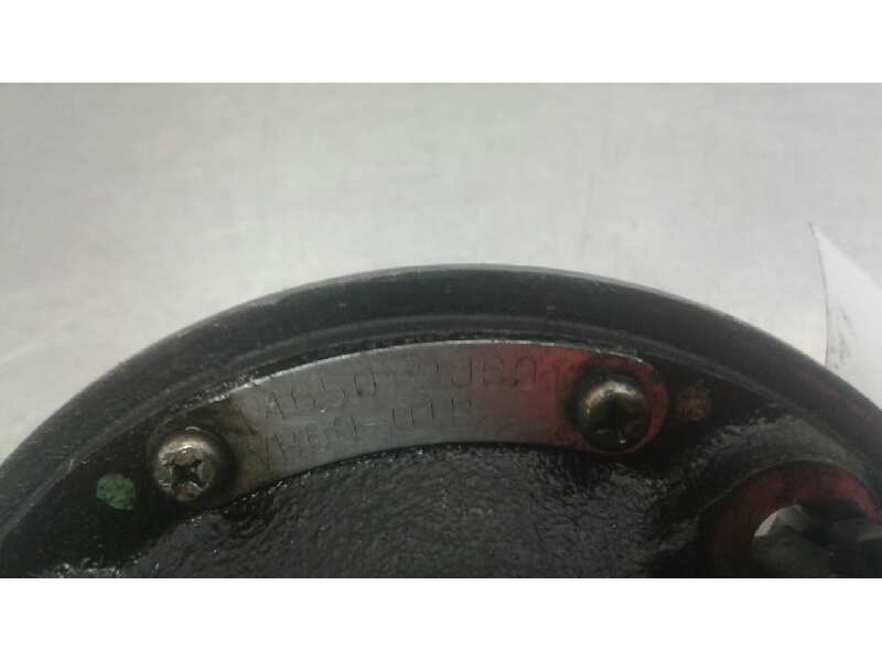 Recambio de depresor freno / bomba vacio para nissan almera (n15) 2.0 diesel referencia OEM IAM 146502J601 NISSAN 110446