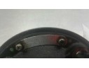 DEPRESOR FRENO / BOMBA VACIO 146502J601 NISSAN 110446
