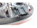 PILOTO TRASERO DERECHO PORTON 197528R 