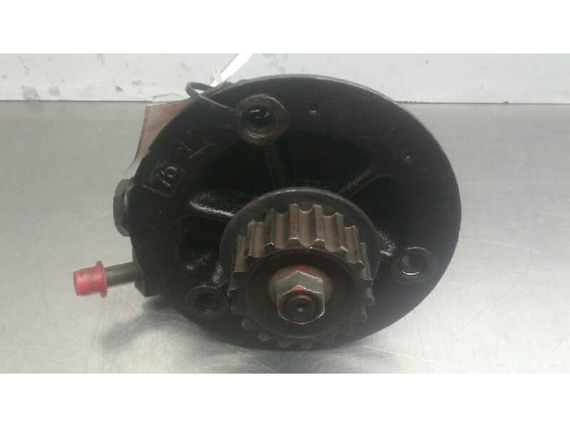 Recambio de depresor freno / bomba vacio para nissan almera (n15) 2.0 diesel referencia OEM IAM 146502J601 NISSAN 110446