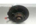 DEPRESOR FRENO / BOMBA VACIO 146502J601 NISSAN 110446