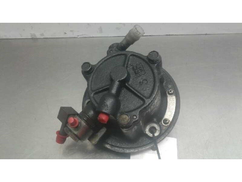 Recambio de depresor freno / bomba vacio para nissan almera (n15) 2.0 diesel referencia OEM IAM 146502J601 NISSAN 110446