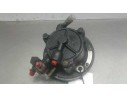 DEPRESOR FRENO / BOMBA VACIO 146502J601 NISSAN 110446