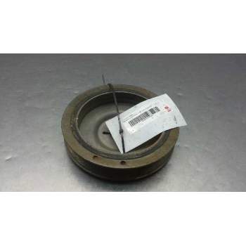 POLEA CIGUEÑAL 14477490 