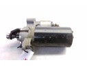 MOTOR ARRANQUE 03L911021E 